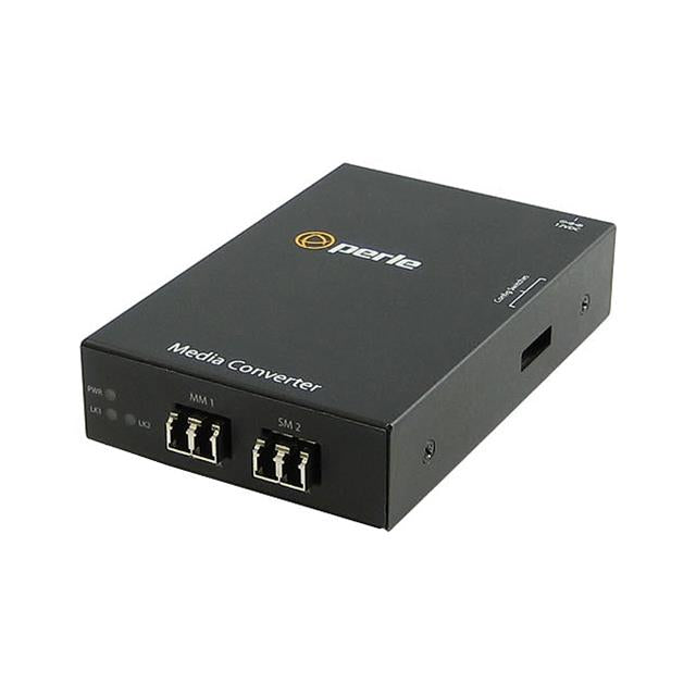 Perle Systems 5050144 - - Fija