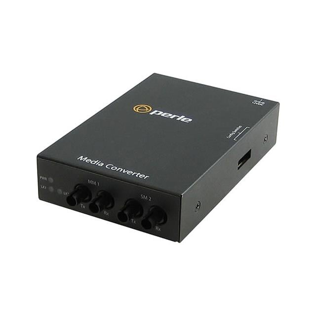 Perle Systems 5050824 - - Fija