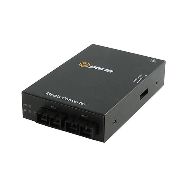 Perle Systems 5060264 - - Fija