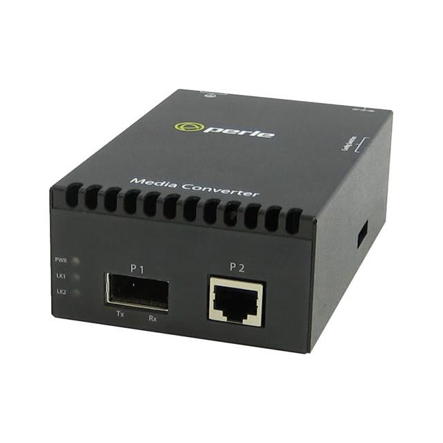 Perle Systems 5060034 - - Fija