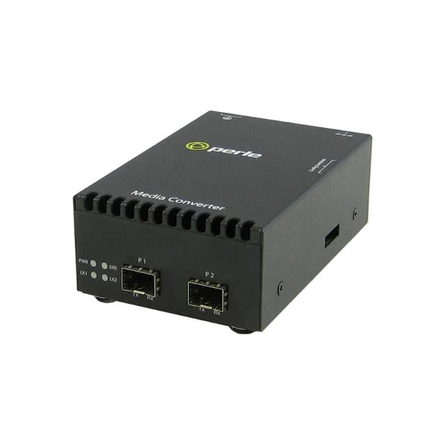 Perle Systems 5060044 - - Fija