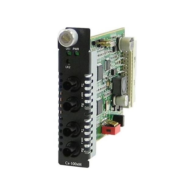 Perle Systems 5061420 - - Modular - tarjeta