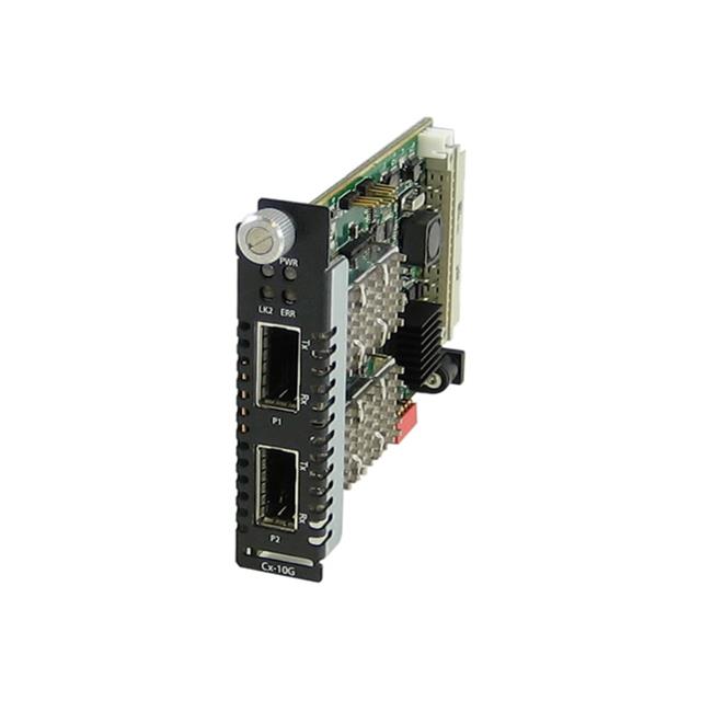 Perle Systems 5062060 - Administrado Modular - tarjeta