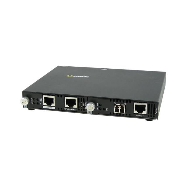 Perle Systems 5083194 - - Fija