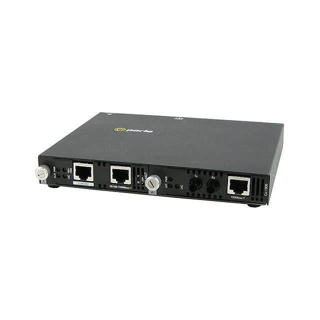 Perle Systems 5070024 - Administrado Fija