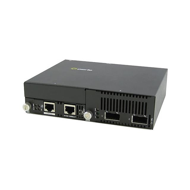 Perle Systems 5070104 - Administrado Fija