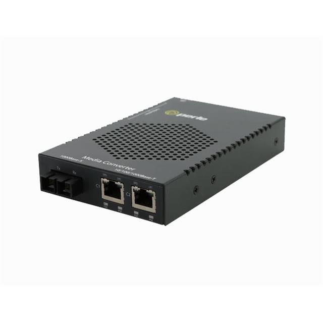 Perle Systems 5050714 - - Fija