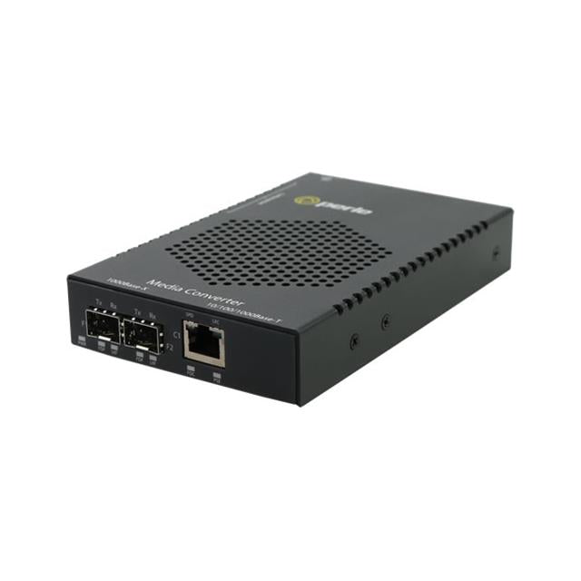 Perle Systems 5050754 - - Fija