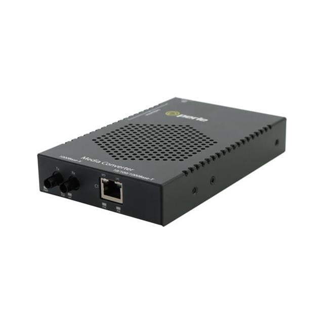 Perle Systems 5050964 - - Fija