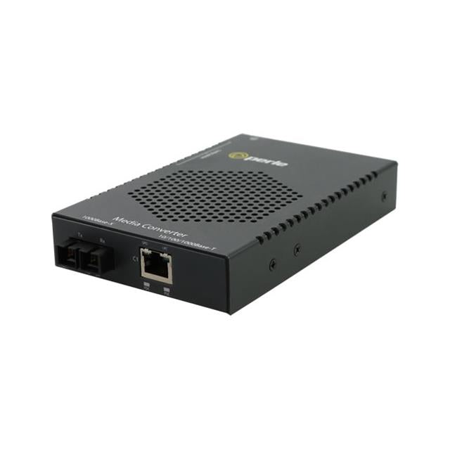 Perle Systems 5050994 - - Fija