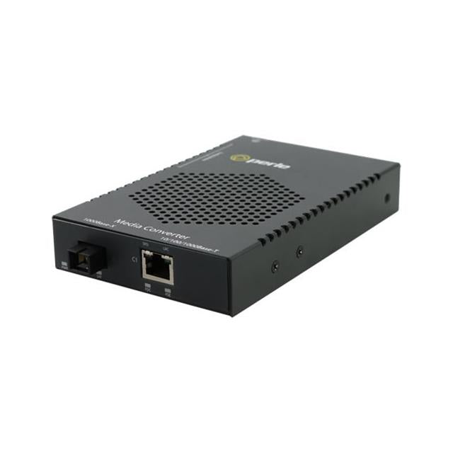 Perle Systems 5079280 - - Fija