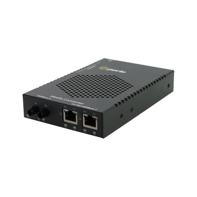 Perle Systems 5079504 - - Fija