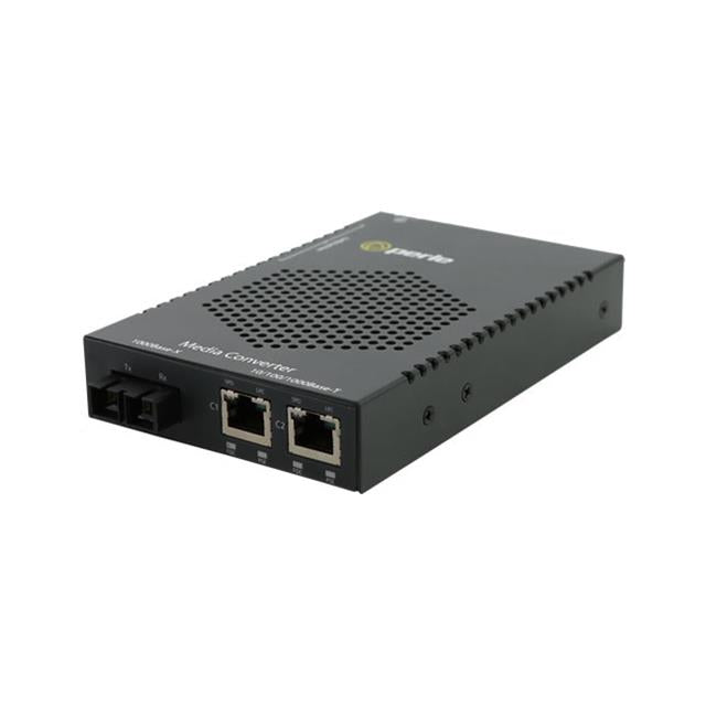Perle Systems 5079514 - - Fija