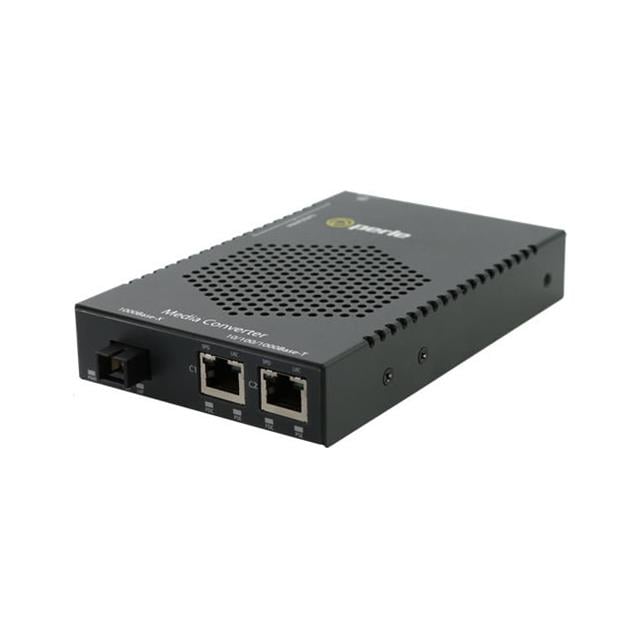 Perle Systems 5079534 - - Fija