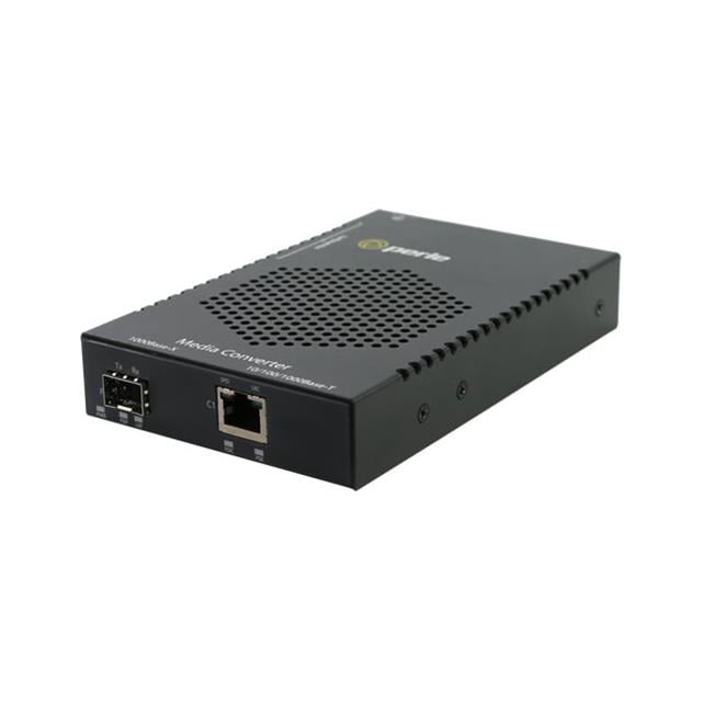 Perle Systems 5079654 - - Fija