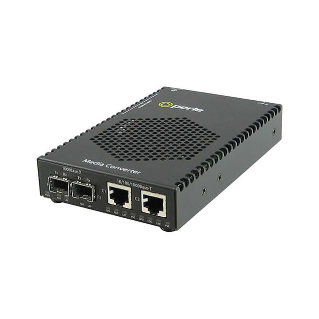 Perle Systems 5081044 - - Fija