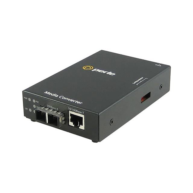 Perle Systems 5084124 - - Fija