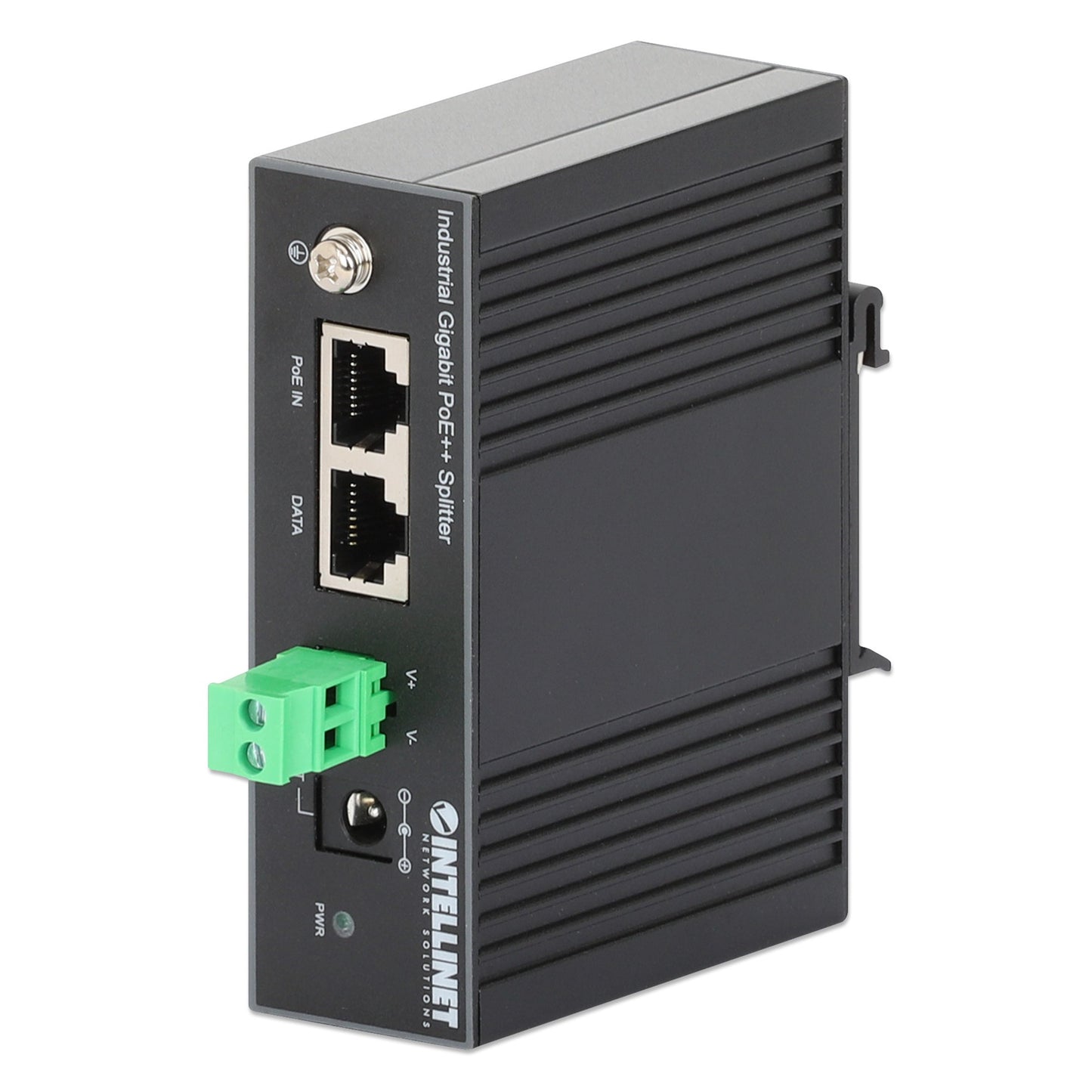 Intellinet Network Solutions 508940 * Divisor 36 ~ 57V