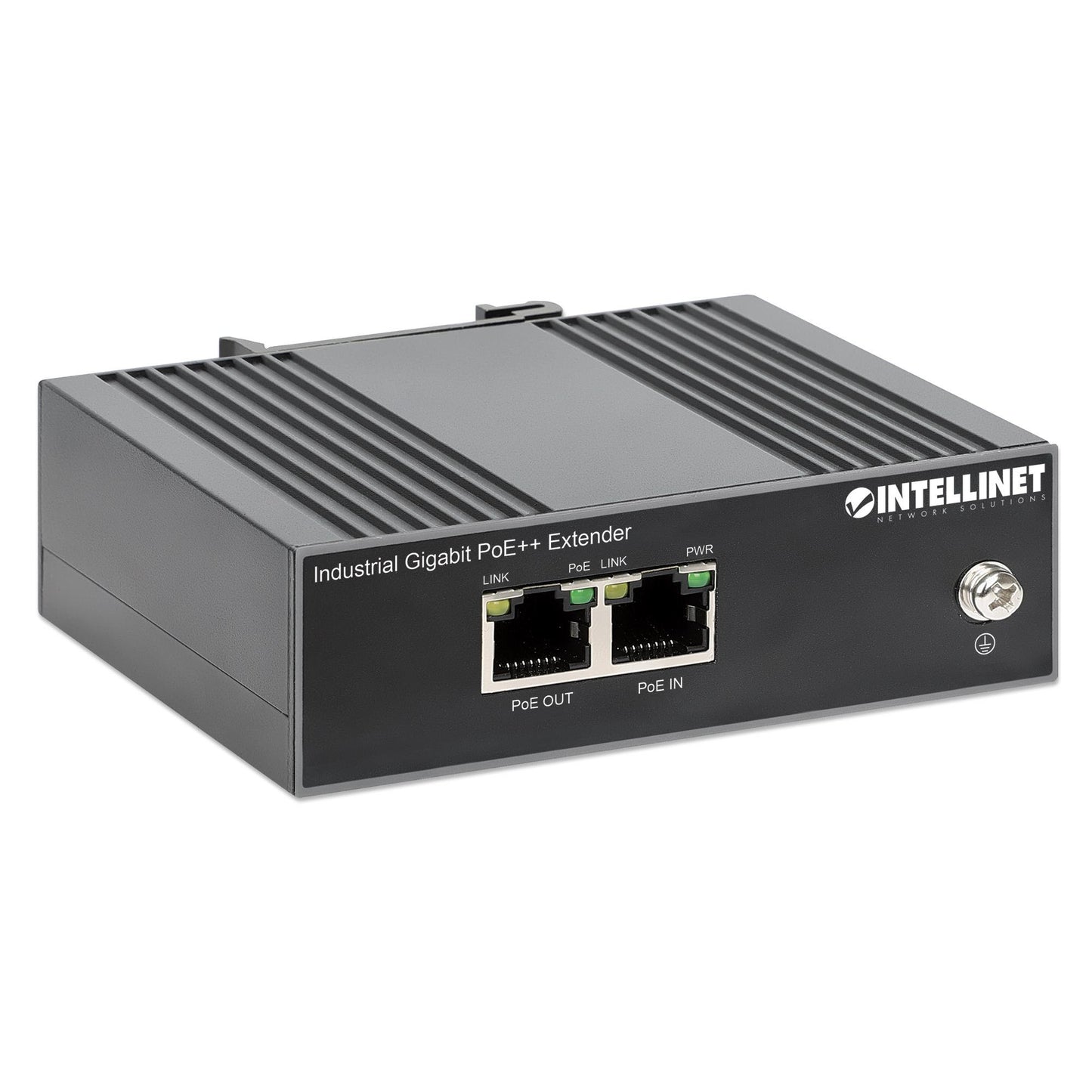 Intellinet Network Solutions 508957 - Extensor 50 ~ 57V