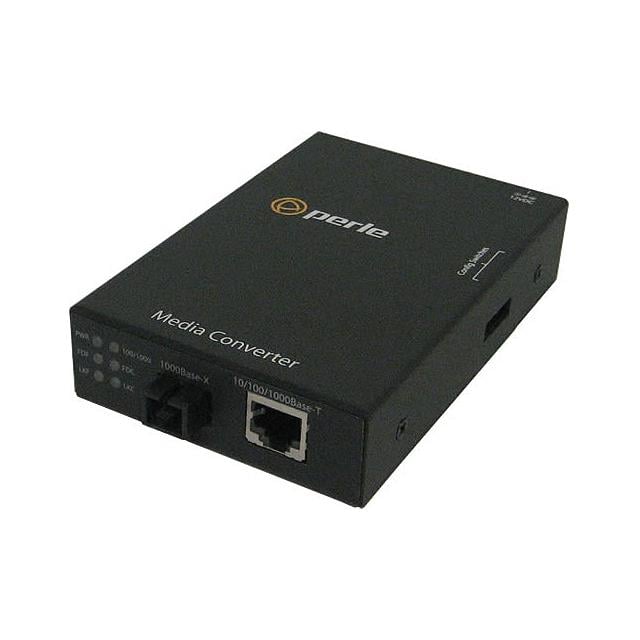 Perle Systems 5050694 - - Fija