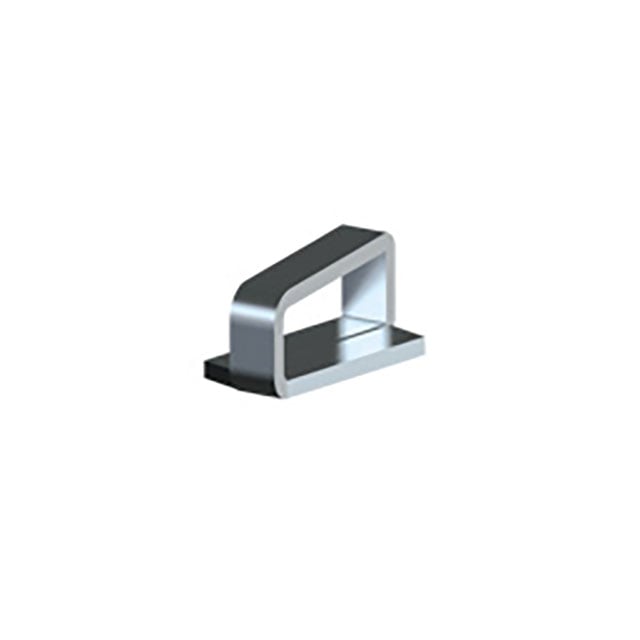 Keystone Electronics 5095 - PC Test Point, Compact Surface Mount