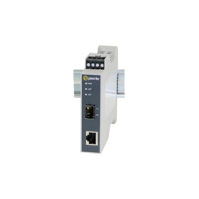 Perle Systems 5091320 - - Fija
