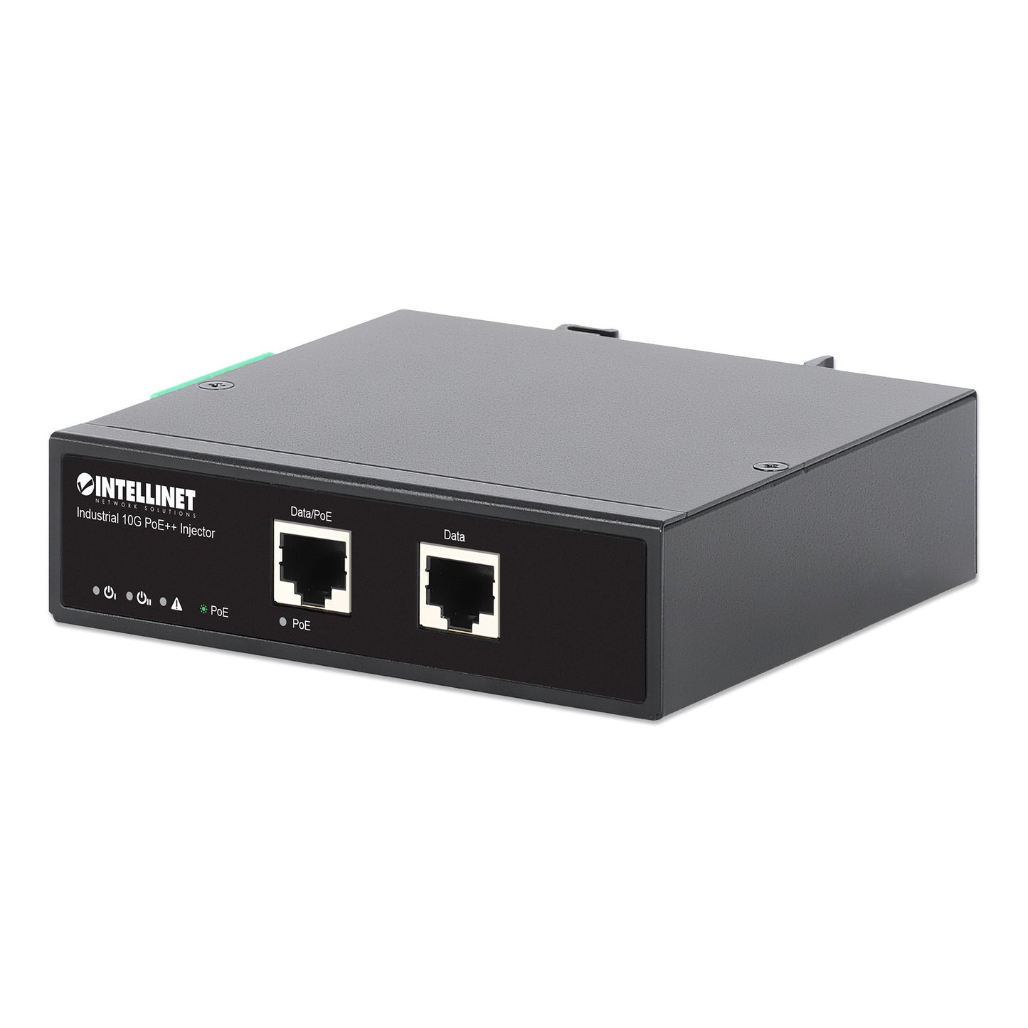 Intellinet Network Solutions 509619 * Inyector Midspan 48 ~ 57V