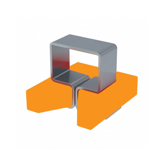 Keystone Electronics 5193TR - PC Test Point, Miniature Surface Mount