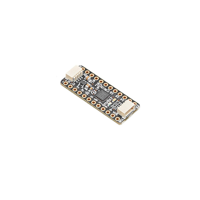 Adafruit Industries LLC 5233 AVR® ATtiny, Functional Safety (FuSa) MCU 8-Bit