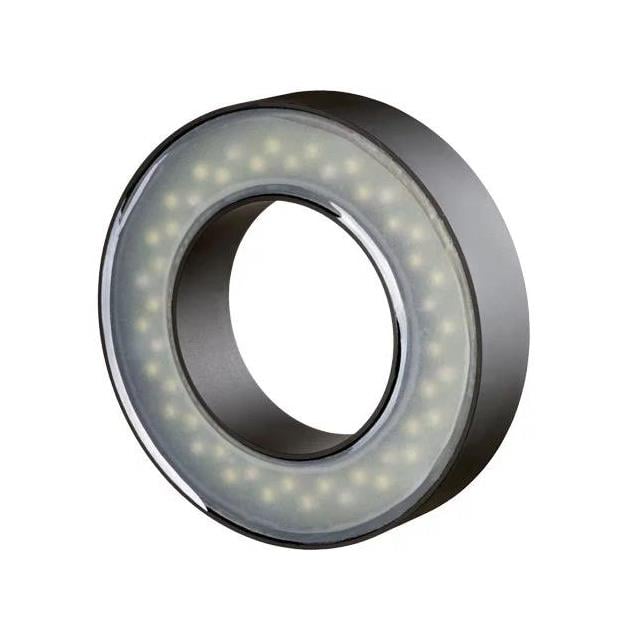SensoPart 525-51154 - LFR 115 RK-24-2L12 - Ring Red