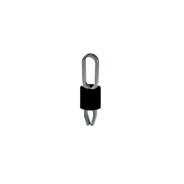 Keystone Electronics 5281 - PC Test Point, Multipurpose Through Hole