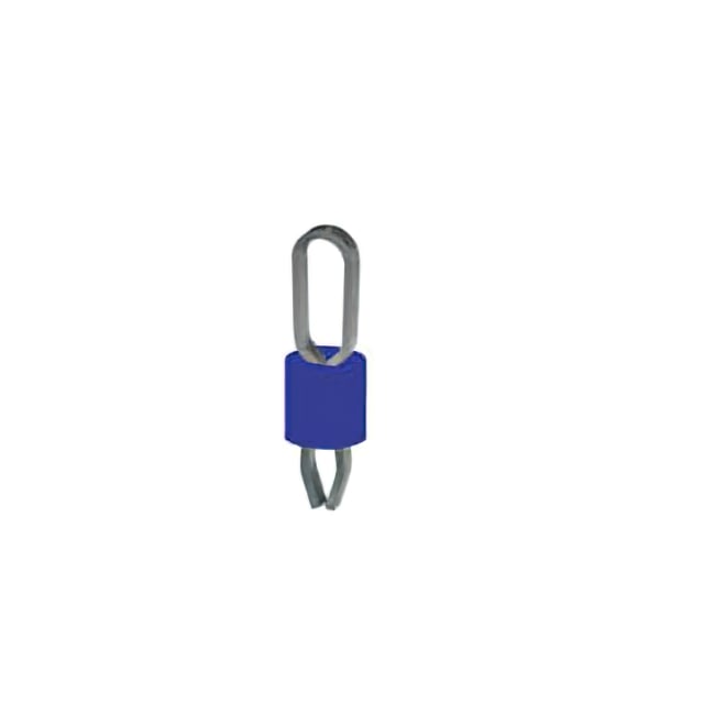 Keystone Electronics 5287 - PC Test Point, Multipurpose Through Hole