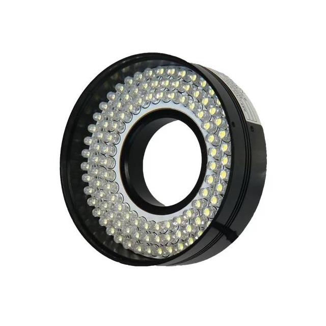 SensoPart 532-51003 - LR 32 R-24-KFL5 - Ring Red