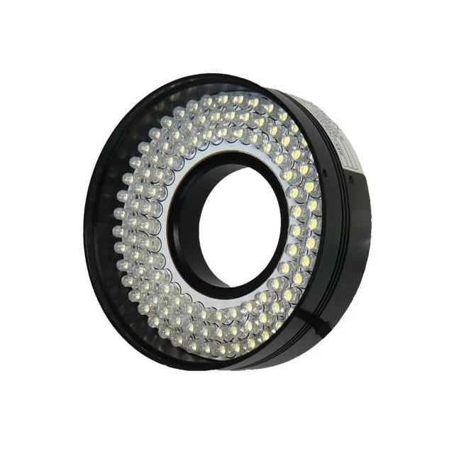 SensoPart 532-51001 - LR 56 W-24-KFL5 - Ring White