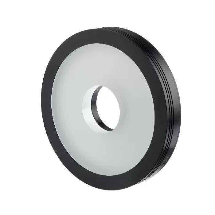 SensoPart 532-51034 - LR 70 WD-24-KFL5 - Ring, Diffused White