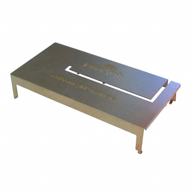 Abracon LLC PRO-OB-468 Embedded Antenna Celular Banda ancha