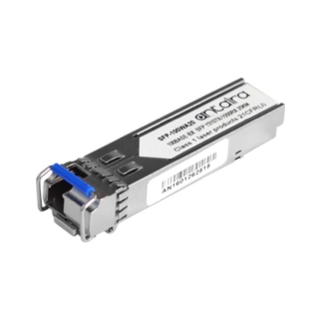 Antaira Technologies SFP-100WA20 * -