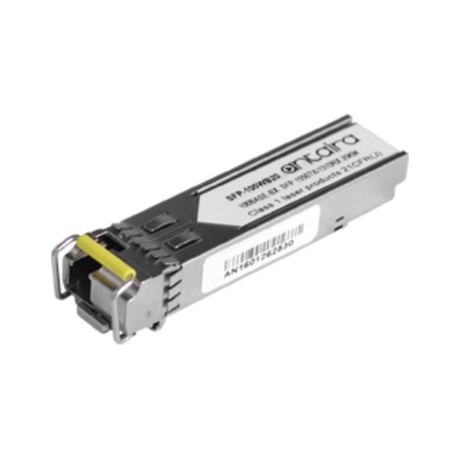 Antaira Technologies SFP-100WB20 * -