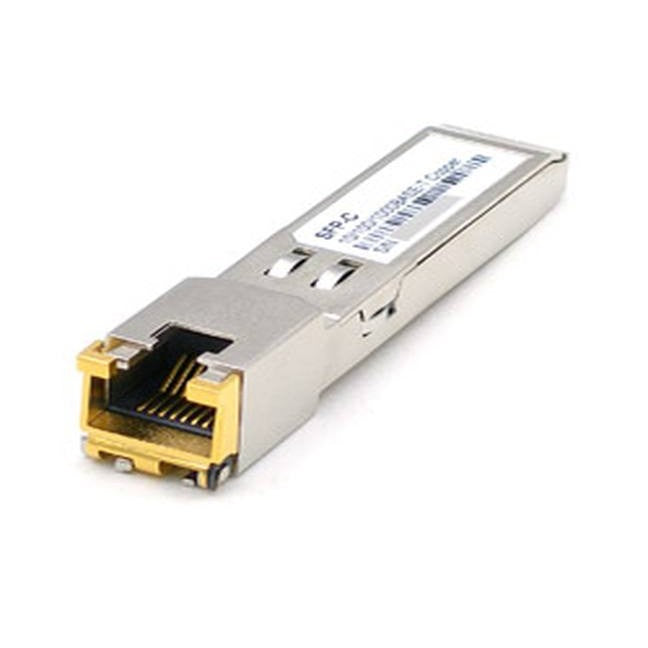 Antaira Technologies SFP-10G-C * -