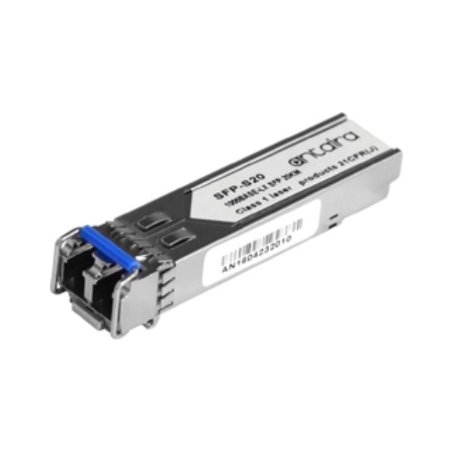 Antaira Technologies SFP-S20 * -