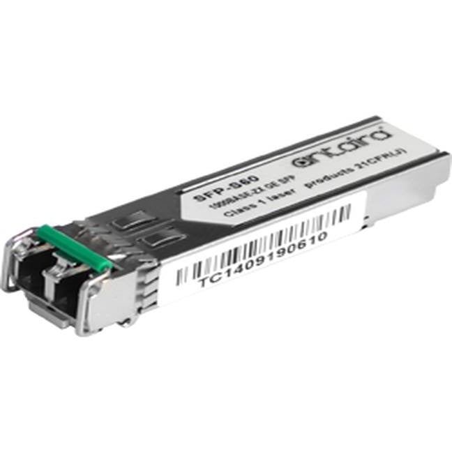 Antaira Technologies SFP-S60-T * -