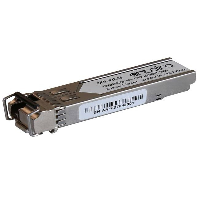 Antaira Technologies SFP-WA-M * -
