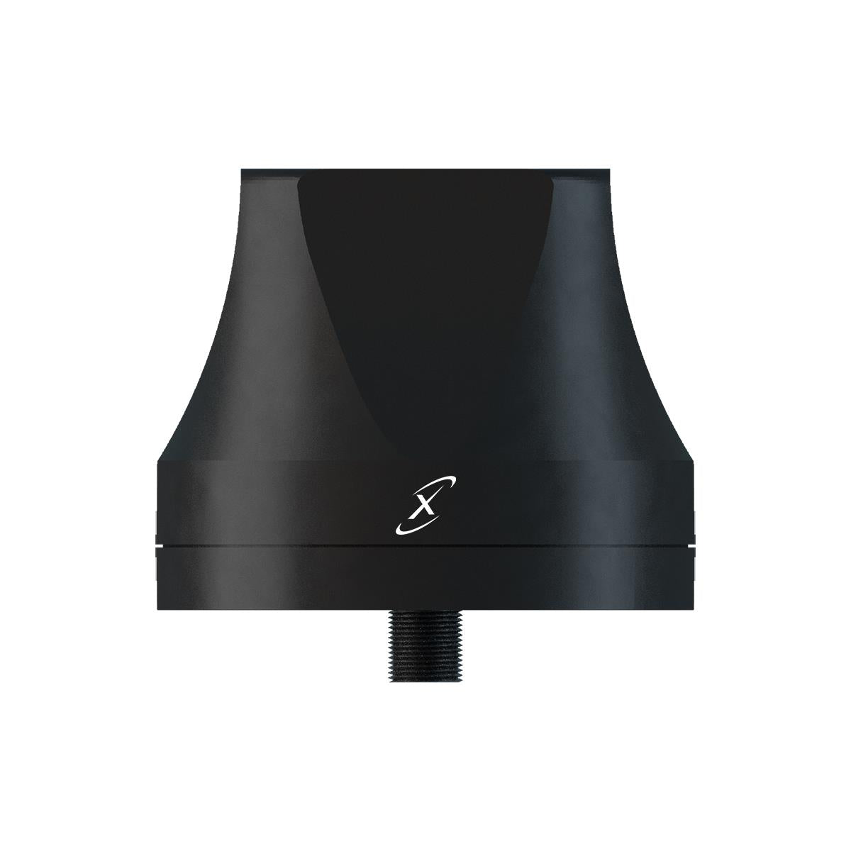 Maxtena Inc MEA-500-LP-CM/100-00298-01 - ISM general, WiFi Banda ancha