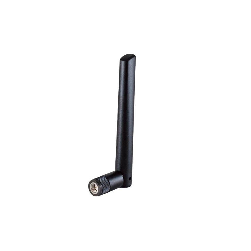 Joymax Electronics GWX-100BSA3B 100 ISM general UHF (300MHz ~ 1GHz)