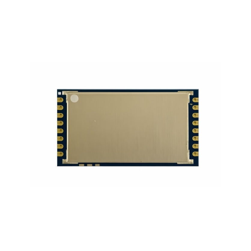 REYAX RYLR42F LoRa™ -