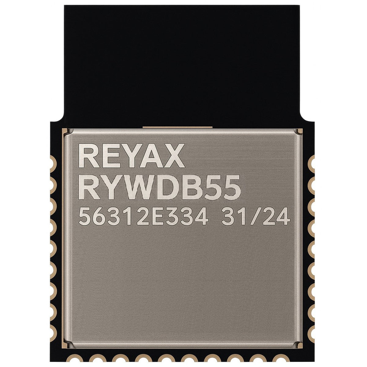 REYAX RYWDB55 * -