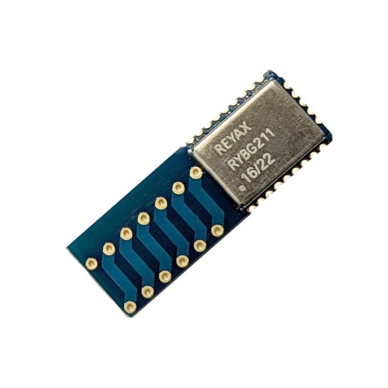 REYAX RYBG211 - BlueTooth