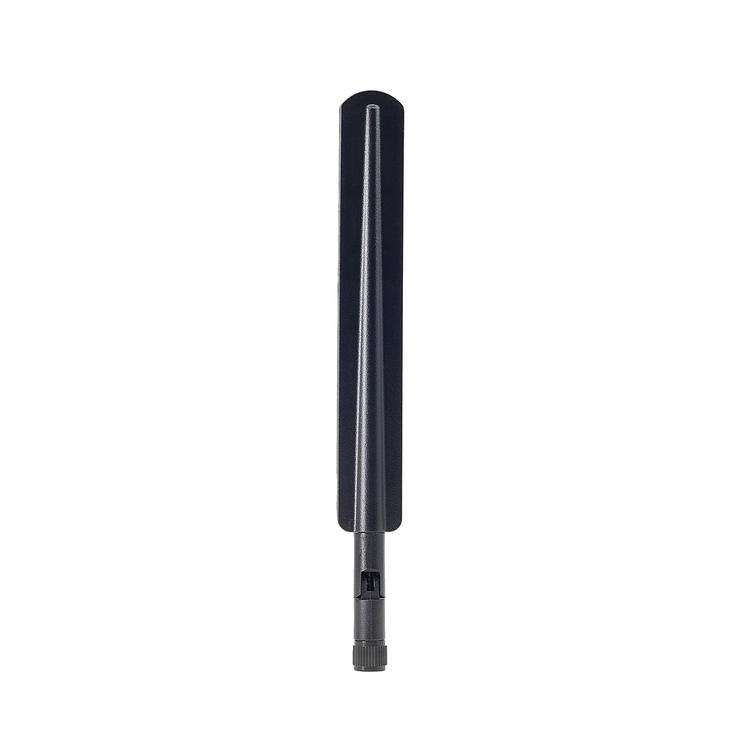 Yokowo Manufacturing of America, LLC. YMA8-507A - 802.15.4, Bluetooth, celular, navegación Banda ancha