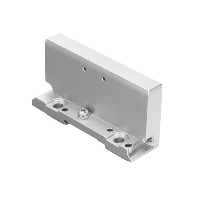 Festo Corporation CPX-M-EPL-EV CPX Placa -