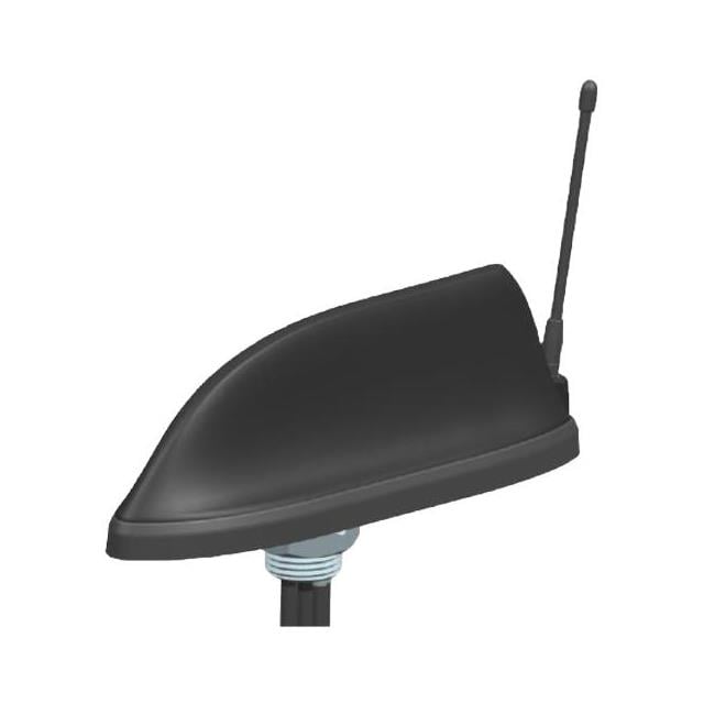 Pulse Electronics SKF5G72311DMW400 - Celular, ISM general, navegación, WiFi UHF (300MHz ~ 1GHz)